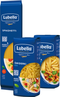 Makaron Lubella